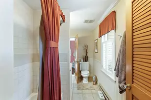 23 Elizabethan Dr, Kennebunkport, ME 04046 - Photo 32