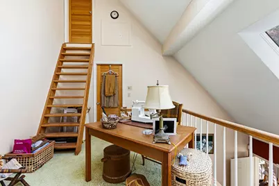 23 Elizabethan Drive, Kennebunkport, ME 04046 - Photo 34
