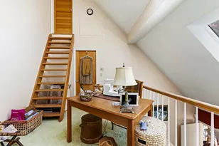 23 Elizabethan Dr, Kennebunkport, ME 04046 - Photo 34