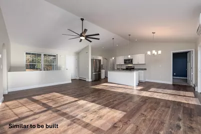 4 Jakubs Way, Kennebunk, ME 04043 - Photo 12