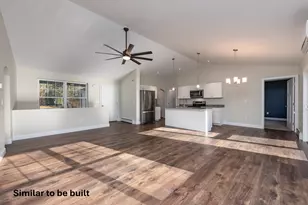 4 Jakubs Way, Kennebunk, ME 04043 - Photo 12