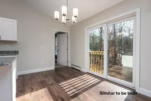 4 Jakubs Way, Kennebunk, ME 04043 - Photo 14
