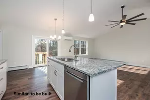 4 Jakubs Way, Kennebunk, ME 04043 - Photo 6
