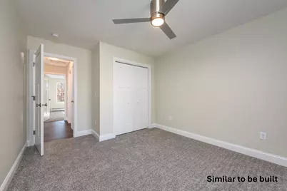 4 Jakubs Way, Kennebunk, ME 04043 - Photo 18