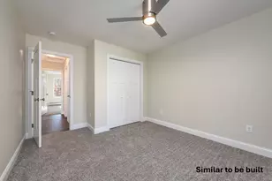 4 Jakubs Way, Kennebunk, ME 04043 - Photo 18