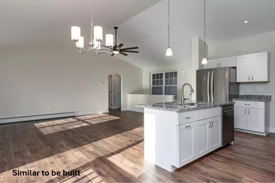 4 Jakubs Way, Kennebunk, ME 04043 - Photo 8