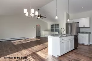 4 Jakubs Way, Kennebunk, ME 04043 - Photo 8