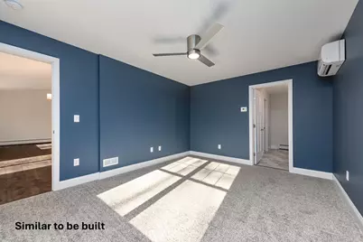 4 Jakubs Way, Kennebunk, ME 04043 - Photo 16