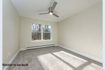 4 Jakubs Way, Kennebunk, ME 04043 - Photo 20