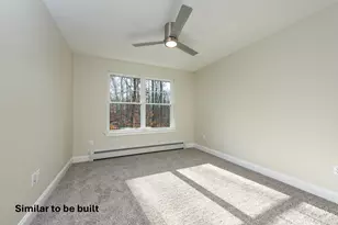 4 Jakubs Way, Kennebunk, ME 04043 - Photo 20