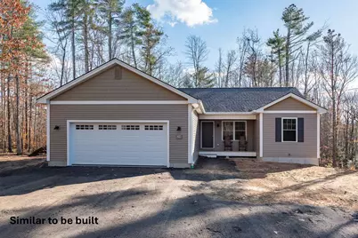 4 Jakubs Way, Kennebunk, ME 04043 - Photo 1