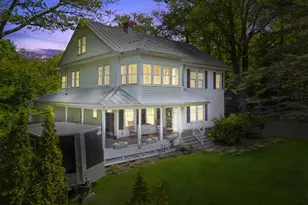 103 Taylor Woods Rd, Belgrade, ME 04917 - Photo 1