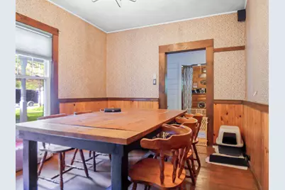 103 Taylor Woods Road, Belgrade, ME 04917 - Photo 44