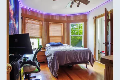 103 Taylor Woods Road, Belgrade, ME 04917 - Photo 66