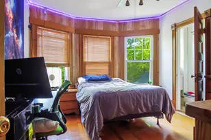 103 Taylor Woods Rd, Belgrade, ME 04917 - Photo 66