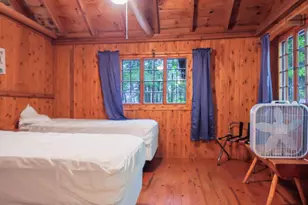 103 Taylor Woods Rd, Belgrade, ME 04917 - Photo 92