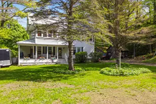 103 Taylor Woods Rd, Belgrade, ME 04917 - Photo 4