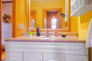 103 Taylor Woods Rd, Belgrade, ME 04917 - Photo 58