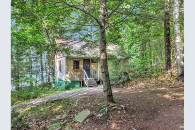 103 Taylor Woods Road, Belgrade, ME 04917 - Photo 108