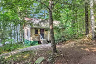 103 Taylor Woods Rd, Belgrade, ME 04917 - Photo 108