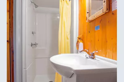 103 Taylor Woods Road, Belgrade, ME 04917 - Photo 96