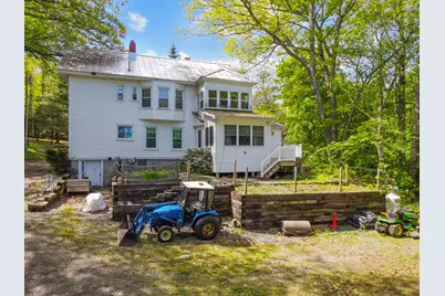 103 Taylor Woods Road, Belgrade, ME 04917 - Photo 8