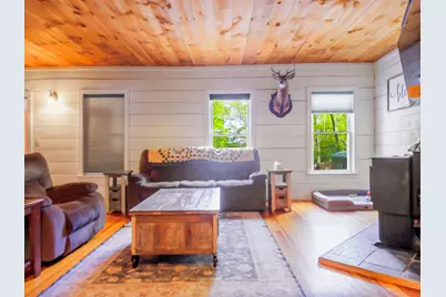 103 Taylor Woods Road, Belgrade, ME 04917 - Photo 40
