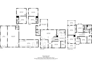 103 Taylor Woods Rd, Belgrade, ME 04917 - Photo 142