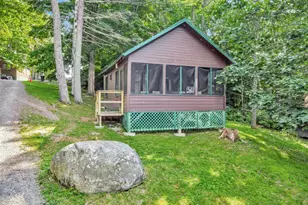 103 Taylor Woods Rd, Belgrade, ME 04917 - Photo 110