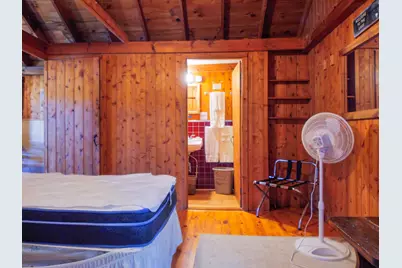 103 Taylor Woods Road, Belgrade, ME 04917 - Photo 104