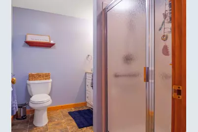 103 Taylor Woods Road, Belgrade, ME 04917 - Photo 46