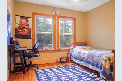 103 Taylor Woods Road, Belgrade, ME 04917 - Photo 68