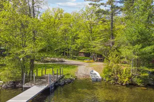103 Taylor Woods Rd, Belgrade, ME 04917 - Photo 16