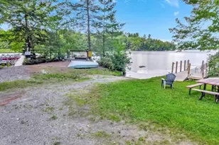 103 Taylor Woods Rd, Belgrade, ME 04917 - Photo 20
