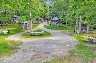 103 Taylor Woods Rd, Belgrade, ME 04917 - Photo 80