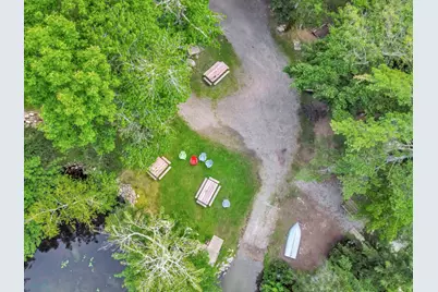 103 Taylor Woods Road, Belgrade, ME 04917 - Photo 28