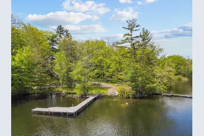 103 Taylor Woods Road, Belgrade, ME 04917 - Photo 14