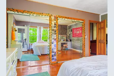 103 Taylor Woods Road, Belgrade, ME 04917 - Photo 60