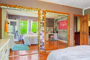 103 Taylor Woods Rd, Belgrade, ME 04917 - Photo 60