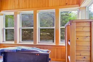 103 Taylor Woods Rd, Belgrade, ME 04917 - Photo 72