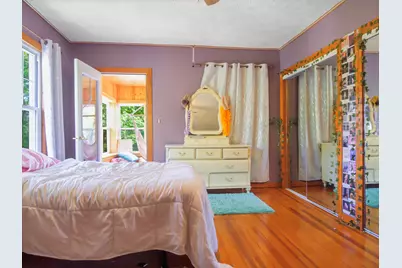 103 Taylor Woods Road, Belgrade, ME 04917 - Photo 64