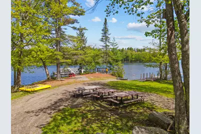 103 Taylor Woods Road, Belgrade, ME 04917 - Photo 12