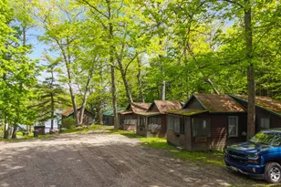 103 Taylor Woods Rd, Belgrade, ME 04917 - Photo 10