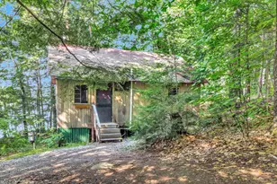 103 Taylor Woods Rd, Belgrade, ME 04917 - Photo 106