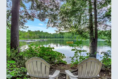 103 Taylor Woods Road, Belgrade, ME 04917 - Photo 26