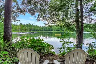 103 Taylor Woods Rd, Belgrade, ME 04917 - Photo 26