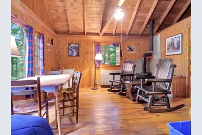 103 Taylor Woods Road, Belgrade, ME 04917 - Photo 114
