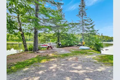 103 Taylor Woods Road, Belgrade, ME 04917 - Photo 24