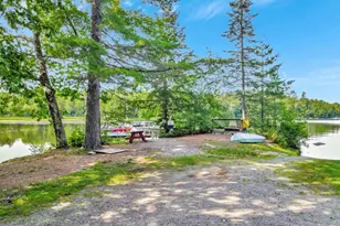 103 Taylor Woods Rd, Belgrade, ME 04917 - Photo 24