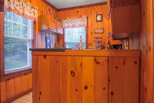 103 Taylor Woods Rd, Belgrade, ME 04917 - Photo 76